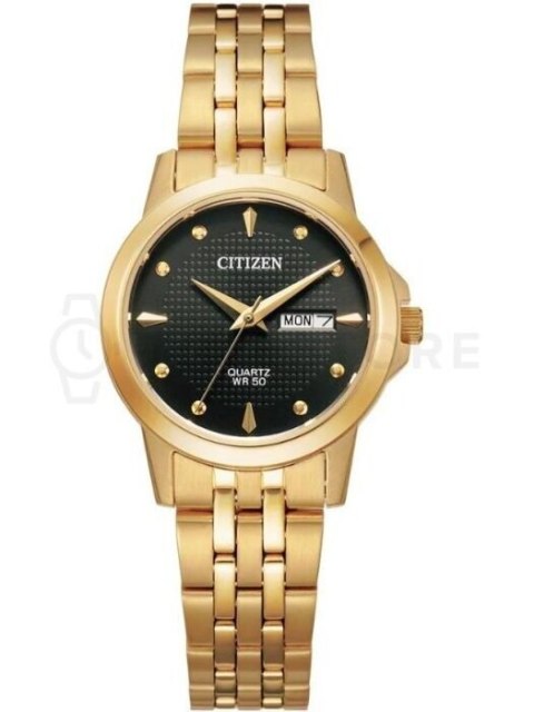 Zegarek Citizen EQ0603-59F