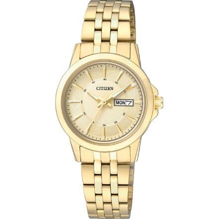 Zegarek Citizen EQ0603-59P