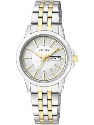 Zegarek Citizen EQ0608-55AE