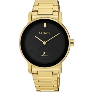 Zegarek Citizen EQ9062-58E