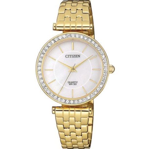 Zegarek Citizen ER0212-50Y