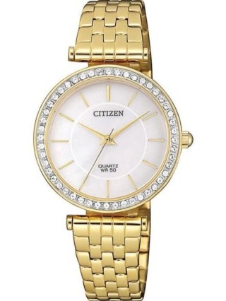 Zegarek Citizen ER0212-50Y