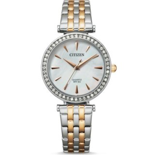 Zegarek Citizen ER0216-59D