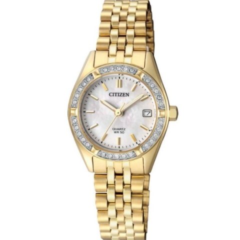 Zegarek Citizen EU6062-50D