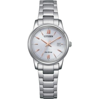 Zegarek Citizen EW2318-73A