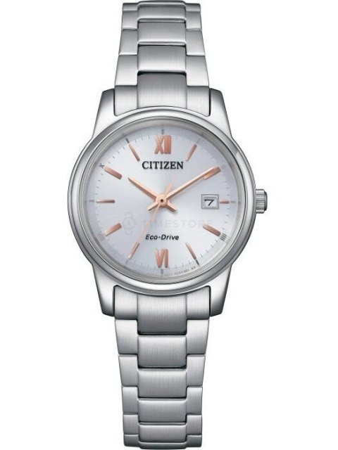 Zegarek Citizen EW2318-73A