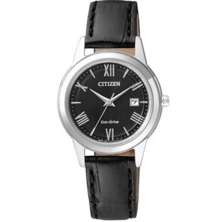 Zegarek Citizen FE1081-08E