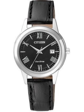 Zegarek Citizen FE1081-08E