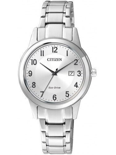 Zegarek Citizen FE1081-59B