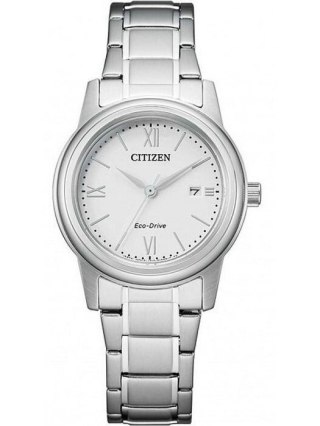 Zegarek Citizen FE1220-89A