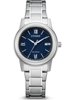 Zegarek Citizen FE1220-89L