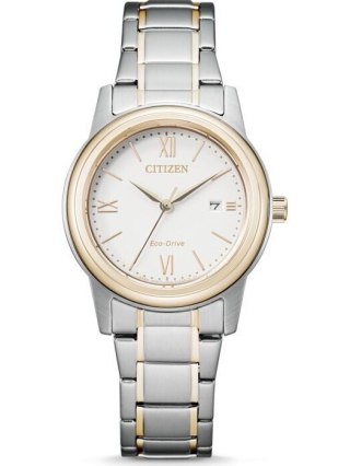 Zegarek Citizen FE1226-82A