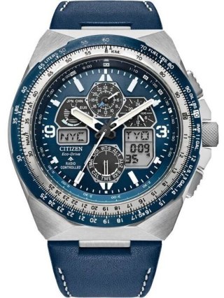 Zegarek Citizen JY8148-08L