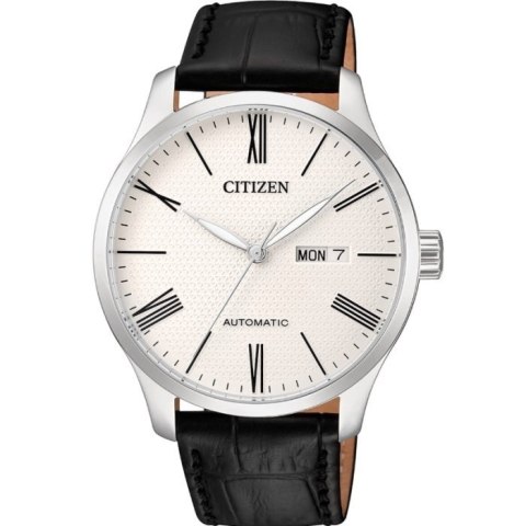 Zegarek Citizen NH8350-08A