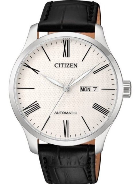 Zegarek Citizen NH8350-08A