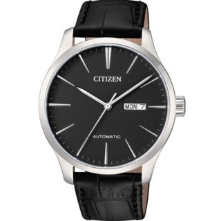 Zegarek Citizen NH8350-08E