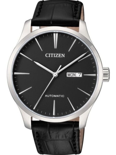 Zegarek Citizen NH8350-08E