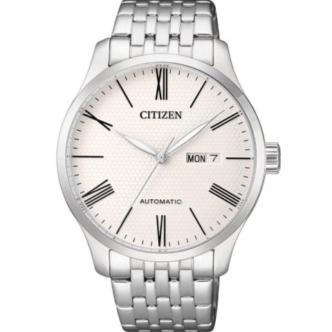 Zegarek Citizen NH8350-59A