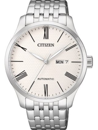 Zegarek Citizen NH8350-59A