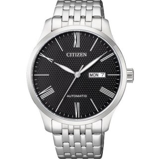 Zegarek Citizen NH8350-59E