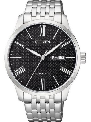 Zegarek Citizen NH8350-59E