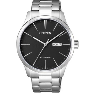 Zegarek Citizen NH8350-83E