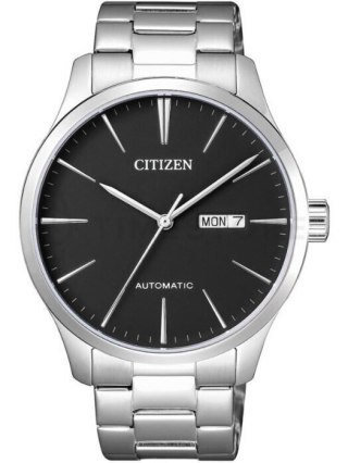 Zegarek Citizen NH8350-83E