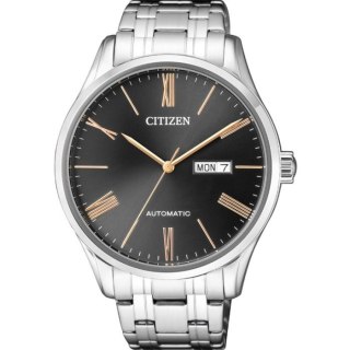 Zegarek Citizen NH8360-80J