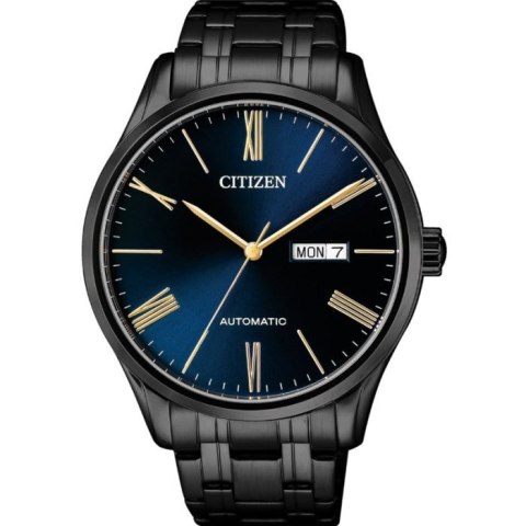 Zegarek Citizen NH8365-86M