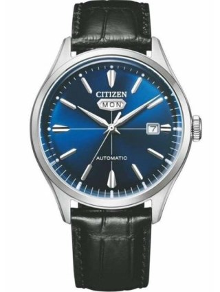 Zegarek Citizen NH8390-20L