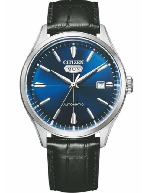 Zegarek Citizen NH8390-20L