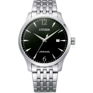 Zegarek Citizen NJ0110-85E