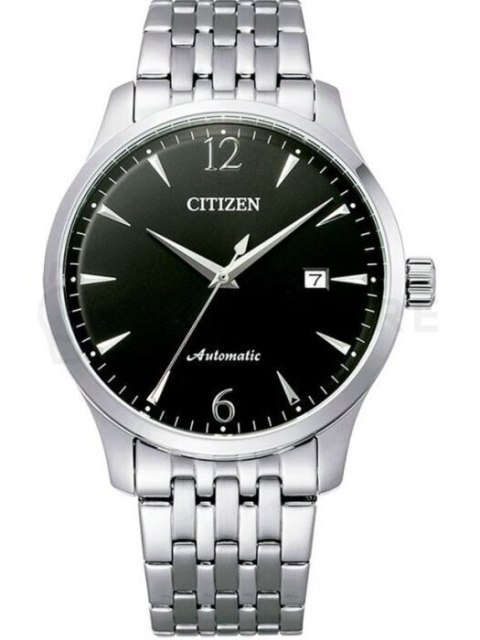 Zegarek Citizen NJ0110-85E