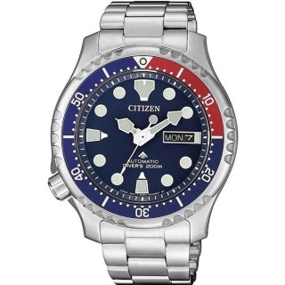 Zegarek Citizen NY0086-83L