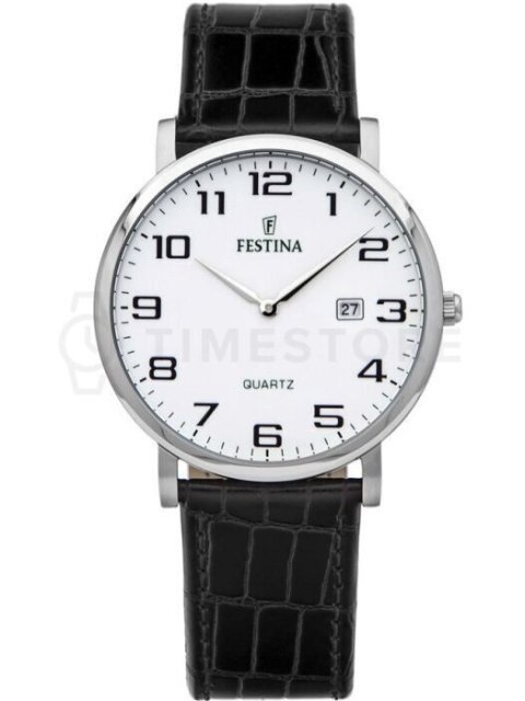 Zegarek Festina 16476/1