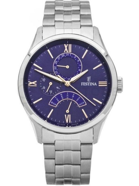 Zegarek Festina 16822/3