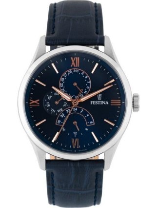 Zegarek Festina 16823/3