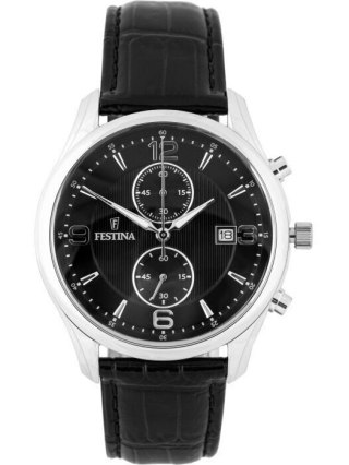 Zegarek Festina 1809991