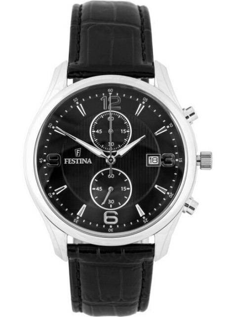 Zegarek Festina 1809991