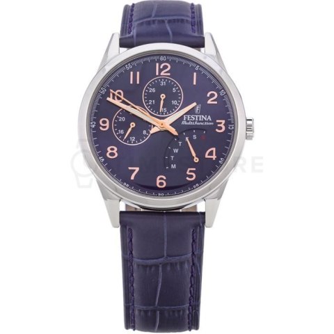 Zegarek Festina 20278/B