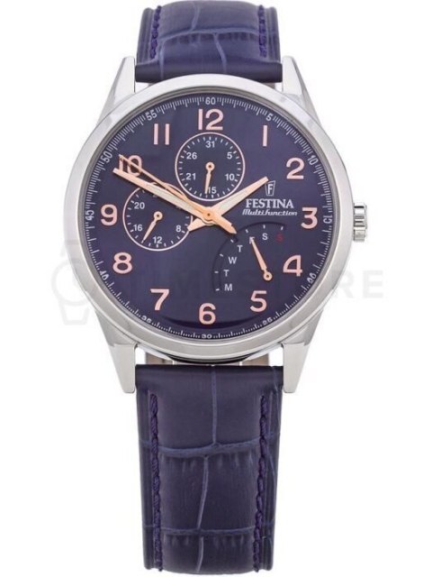 Zegarek Festina 20278/B