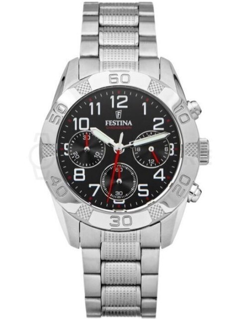 Zegarek Festina 20345/3