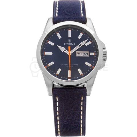 Zegarek Festina 20358/3