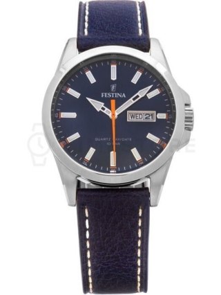 Zegarek Festina 20358/3