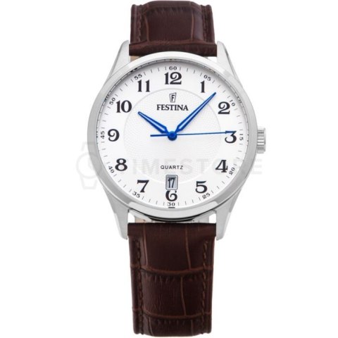 Zegarek Festina 20426/1 Zegarek Festina 20426/1