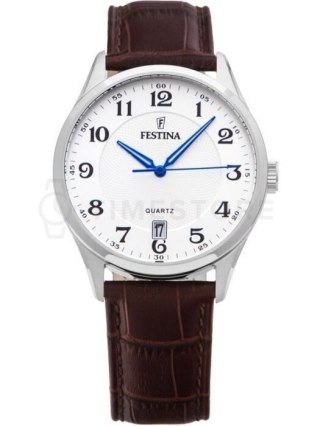 Zegarek Festina 20426/1