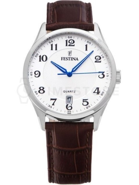 Zegarek Festina 20426/1 Zegarek Festina 20426/1