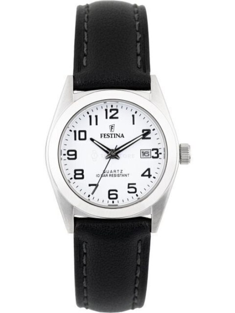 Zegarek Festina 20447/1 Zegarek Festina 20447/1