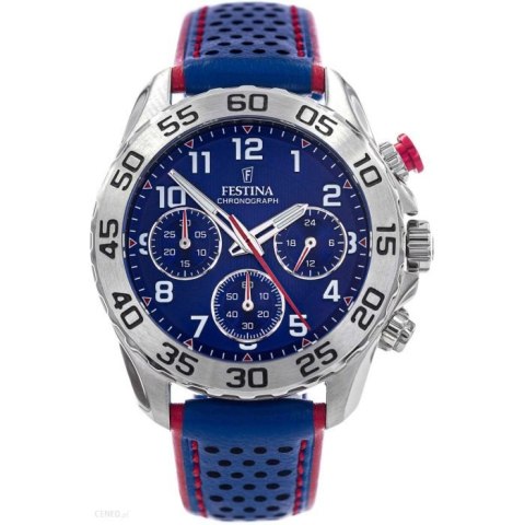 Zegarek Festina 20458/2 Zegarek Festina 20458/2