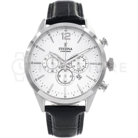 Zegarek Festina 20542/1 Zegarek Festina 20542/1